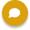 message