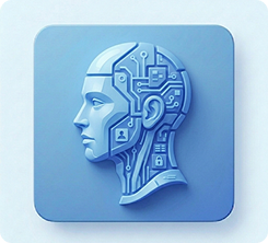 Digital Avatar