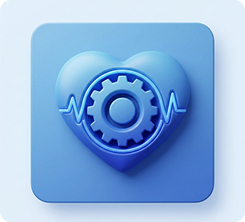 Healthcare AI